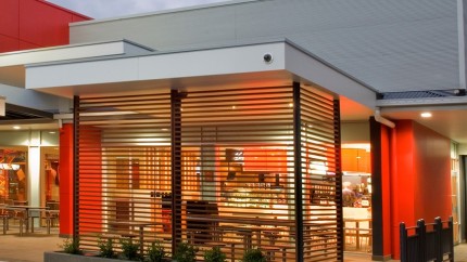 Cel mai bun loc de muncă din România. O companie multinațională devine angajator de top în țara noastră