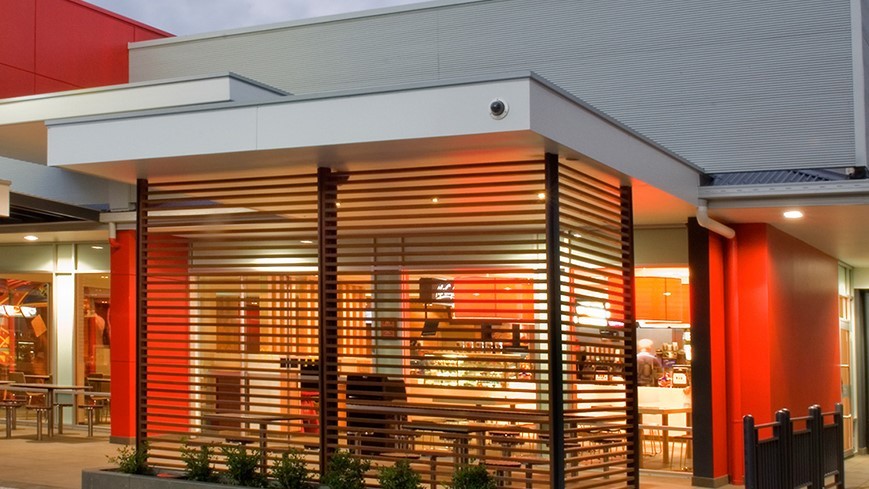 Cel mai bun loc de muncă din România. O companie multinațională devine angajator de top în țara noastră