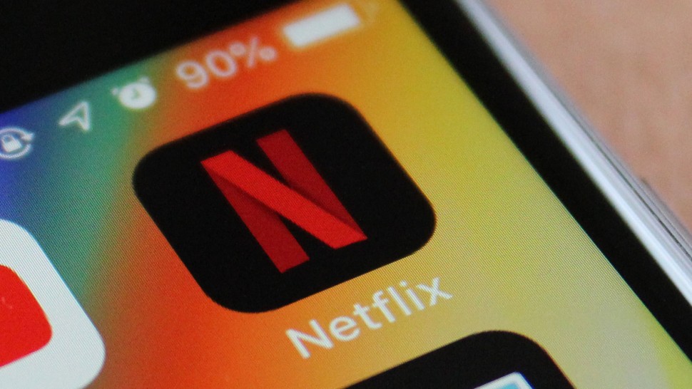 Un milion de euro de la Netflix. Ce presupune acest super job