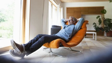 Niksen soluția nordică pentru stres care a cucerit lumea. Cum se practică