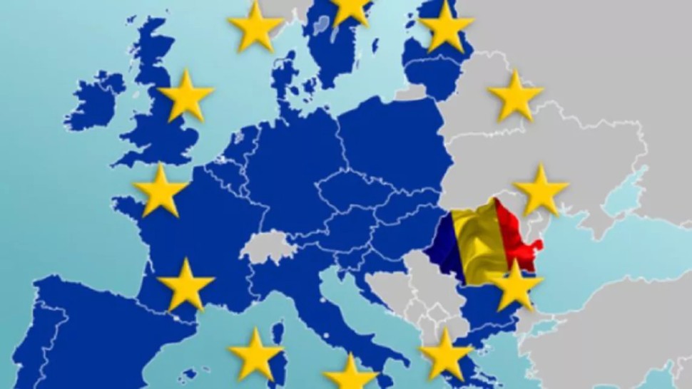 Când ar putea adera România la OCDE. Șanse mari pentru anul viitor