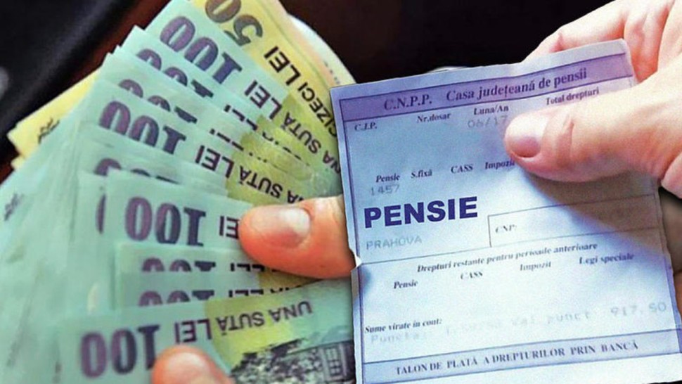 Ieși la pensie mai devreme cu 2 ani fără să plătești penalități. Cum e posibil
