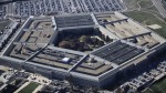 Alertă la Washington. Șeful Pentagonului avertizează că Rusia va ataca NATO dacă Ucraina pierde războiul