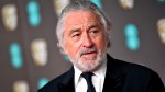 Robert De Niro îndeamnă la proteste împotriva lui Donald Trump. Politică la Festivalul filmului de la Cannes
