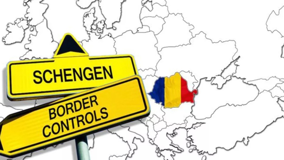 O nouă lovitură privind aderarea României la Schengen Karl Nehammer cancelarul Austriei se opune deciziei UE