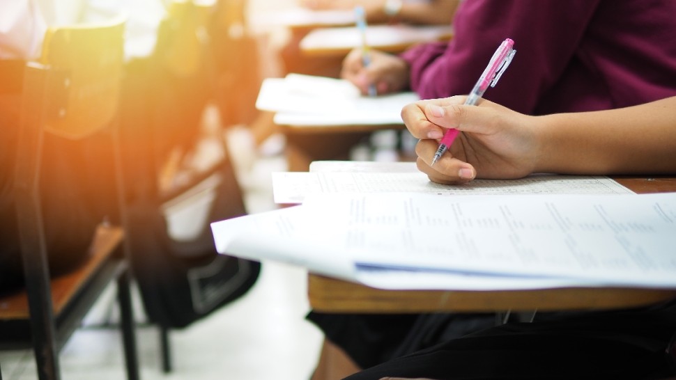 Care este procedura de înscriere la BAC 2023 sesiunea de toamnă