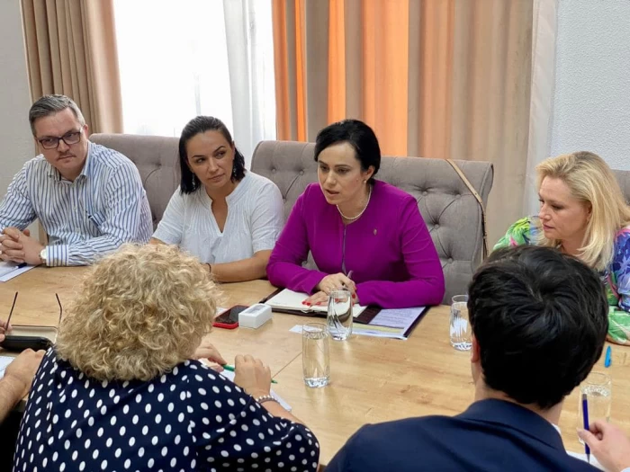 Ministrul Muncii, anunț privind pensiile și salariile! E oficial după discuția cu Banca Mondială: