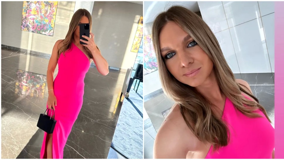 Probleme mari pentru Simona Halep chiar dacă scapă de suspendare Anunț venit din SUA Pentru Halep fiecare zi este costisitoare
