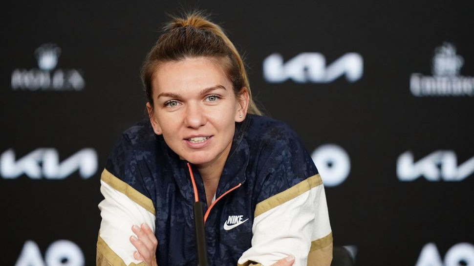 Când se va da verdictul în cazul Simonei Halep. Anunț oficial