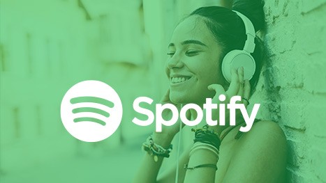 O veste bună România scapă de scumpirea abonamentelor Spotify