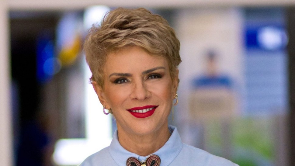 O nouă schimbare importantă pentru Teo Trandafir