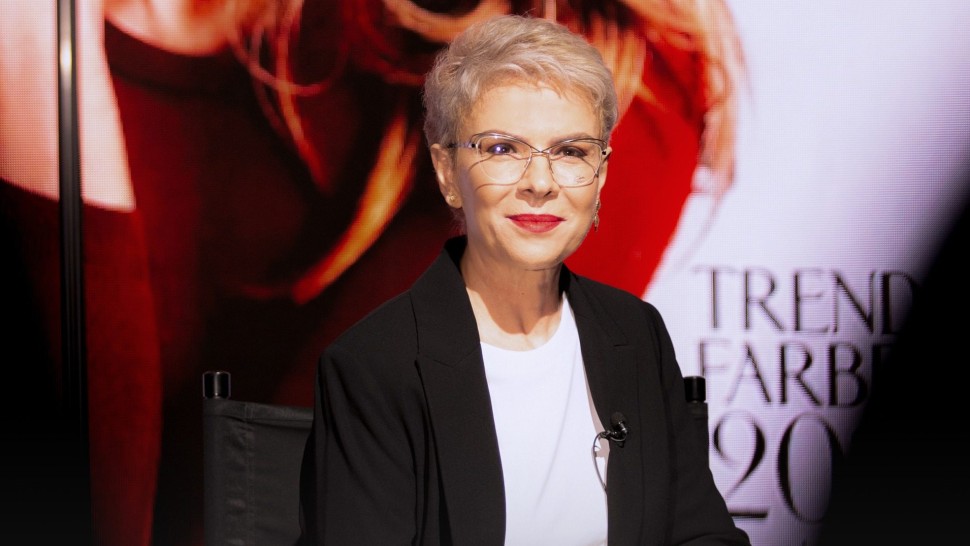 Teo Trandafir declarație uluitoare la Kanal D. Râsul a salvat-o. Din ce context