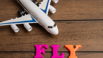 City breaks cu un buget mai mic cum să economisești bani în călătorii scurte P