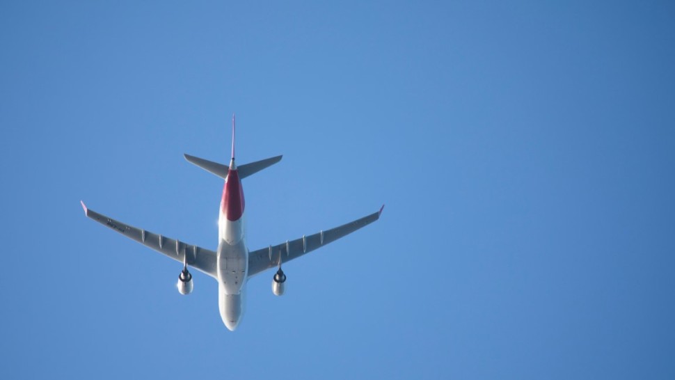 129 de companii de zbor interzise în spaţiul aerian al UE. S-au schimbat regulile de siguranță aeriană