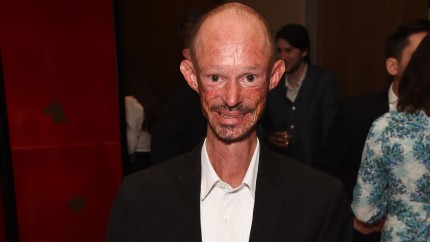 Darren Kent actor din Game of Thrones a murit la 39 de ani