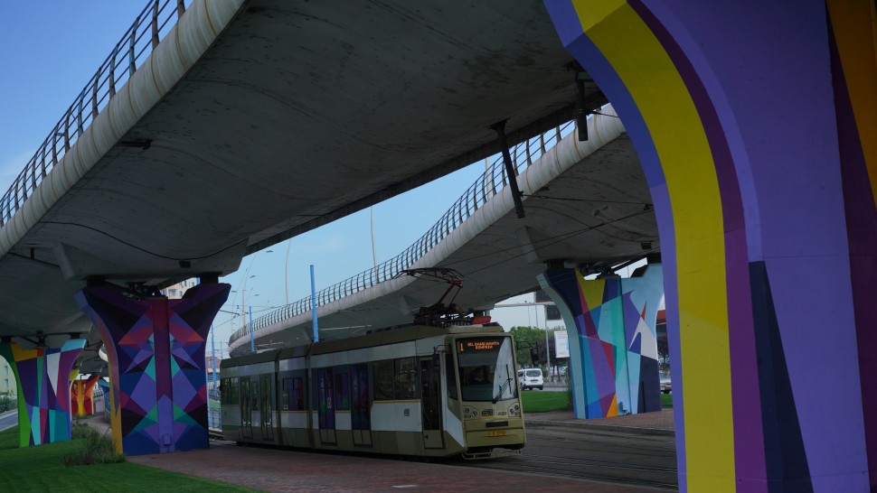 Studenții rămân fără subvenții pentru transportul în comun. Ministerul Educației e în corzi