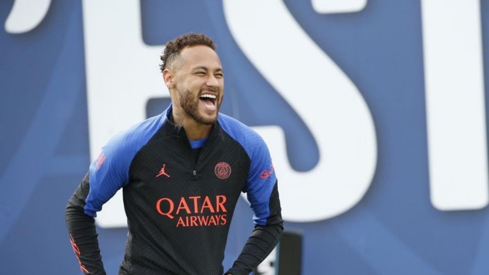 Transfer de milioane pentru Neymar în Arabia Saudită. Cât va primi la Al-Hilal