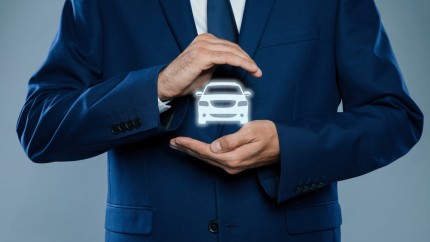 Decizia care îi vizează pe 1.8 milioane de șoferi. Ce se întâmplă cu polițele RCA. Anunț oficial de la Guvern | VIDEO