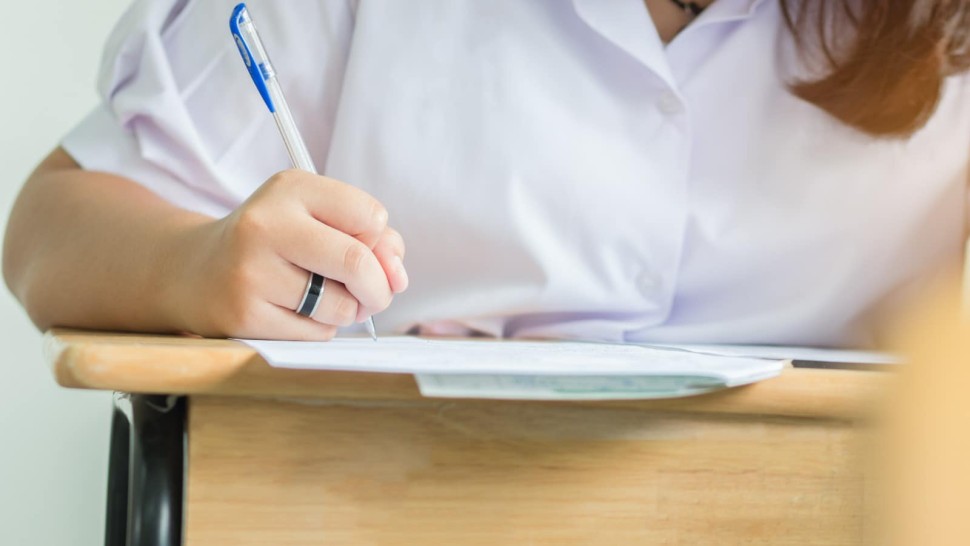 Înscrierea la Evaluarea Naţională 2025. Acte necesare şi unde se depun