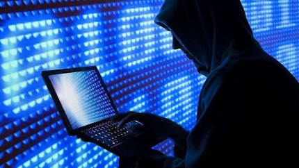 O nouă umilință. Hackerii au spart site-ul Directoratului Naţional de Securitate Cibernetică