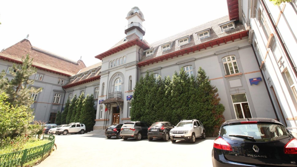 Suspiciuni de corupție cu bani din PNRR la Spitalul Obregia. Ministerul Sănătății face un control