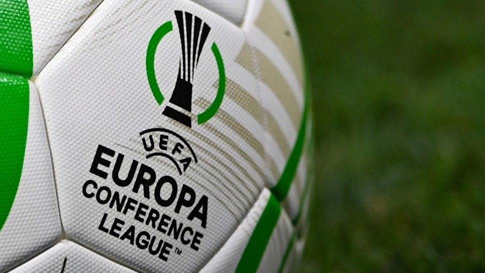 Trei din patru au fost cu noroc Adversarele echipelor românești în Conference League