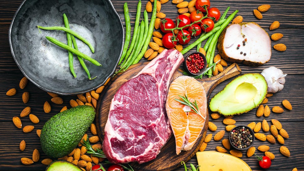 Alimentele pe care e bine să le mănânci când e frig. Țin de cald