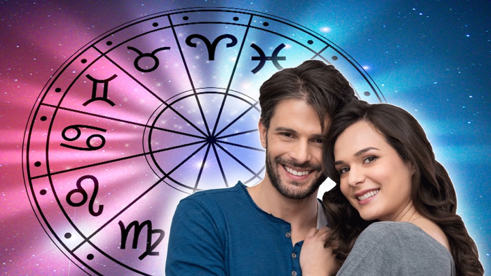 6 zodii care au noroc în dragoste în luna August. Nativul potrivit ție