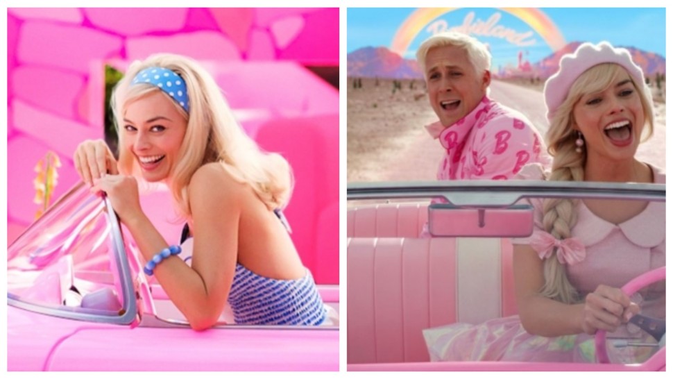 Filmul Barbie bate record după record. Încasările au depășit 500 de milioane de dolari