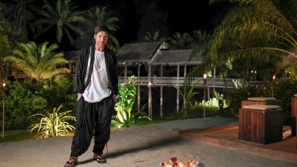 Insula Iubirii modificărie importante pentru telespectatorii îndrăgitului show TV difuzat de Antena 1