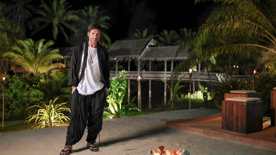 Insula Iubirii modificărie importante pentru telespectatorii îndrăgitului show TV difuzat de Antena 1