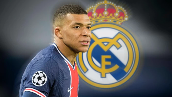 Plecarea lui Kylian Mbappe va umple conturile PSG