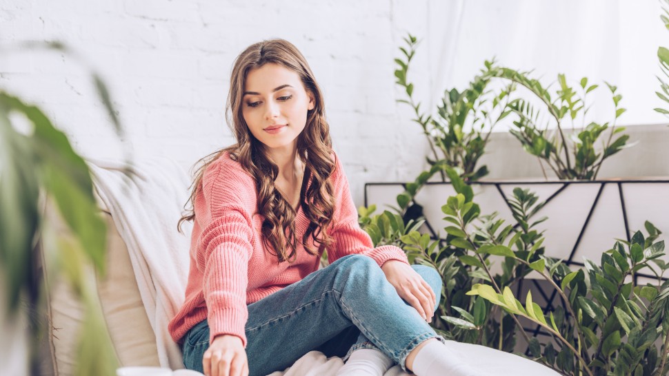 Modalități prin care nu atragi energia negativă. Fii foarte atent la ele