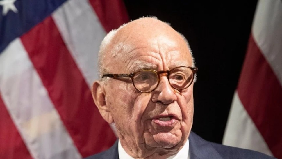 Dragostea nu are vârstă nici granițe. Miliardarul Rupert Murdoch s-a combinat cu fosta soacra a lui Roman Abramovici