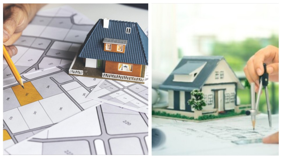 Teren gratis de la stat pentru tineri. Condiții pentru acordarea acestui beneficiu