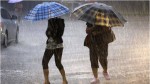 Alertă în București și Ilfov ANM anunță Cod portocaliu de vânt puternic cu rafale și de 85 kmh
