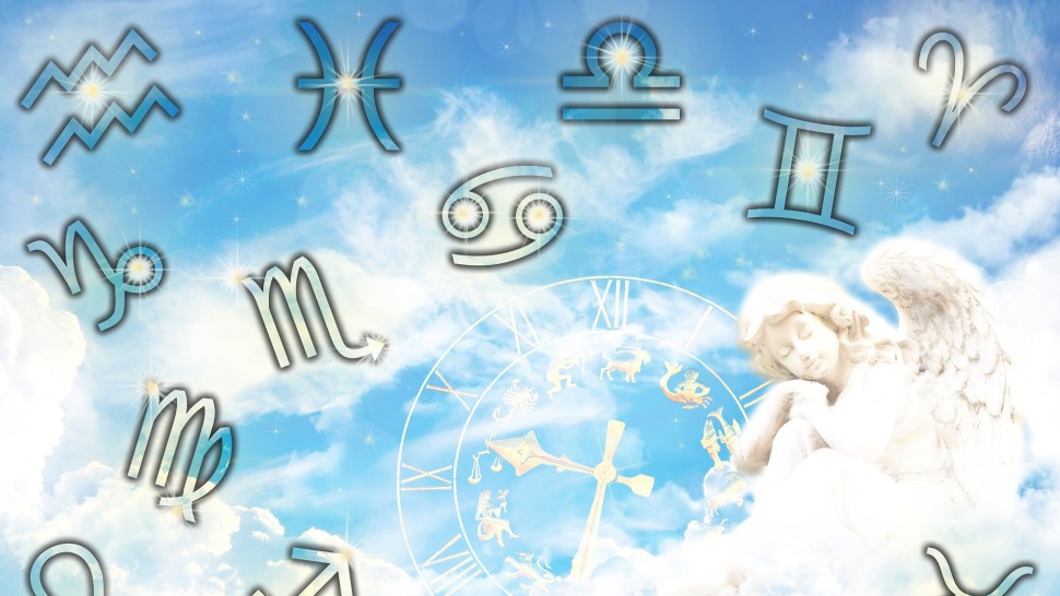 Horoscop 23 August Pericolele de care trebuie să vă feriți