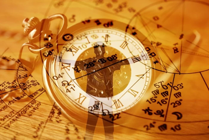 Horoscop 22 august