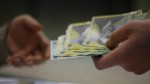 Niciun salariu din sectorul public nu va scădea prin noua lege a salarizării spune Pîslaru Niciun angajat nu va pleca acasă cu mai puțini bani
