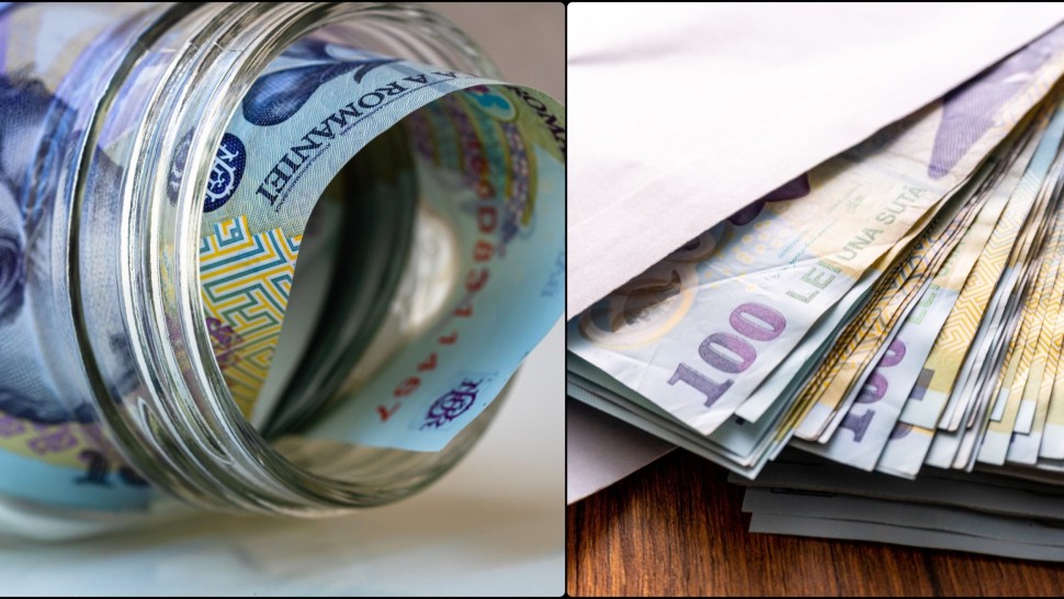 Banii au început deja să intre în conturile beneficiarilor MADR anunță zeci de milioane de euro de la stat pentru fermieri