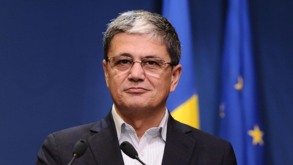 Marcel Boloş a anunțat de unde taie cheltuielile bugetare