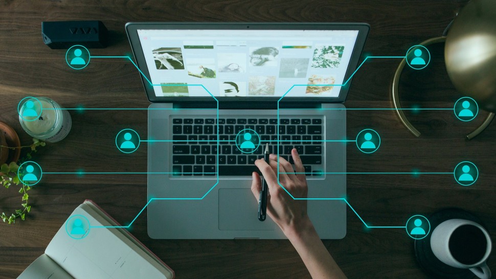 Prima lege pentru inteligența artificială din Uniunea Europeană. Ce va fi interzis