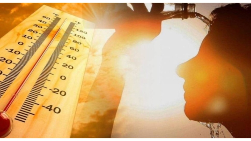 Vremea azi în România Caniculă aer greu de respirat | UPDATE Cod galben de furtuni puternice - HARTA ANM