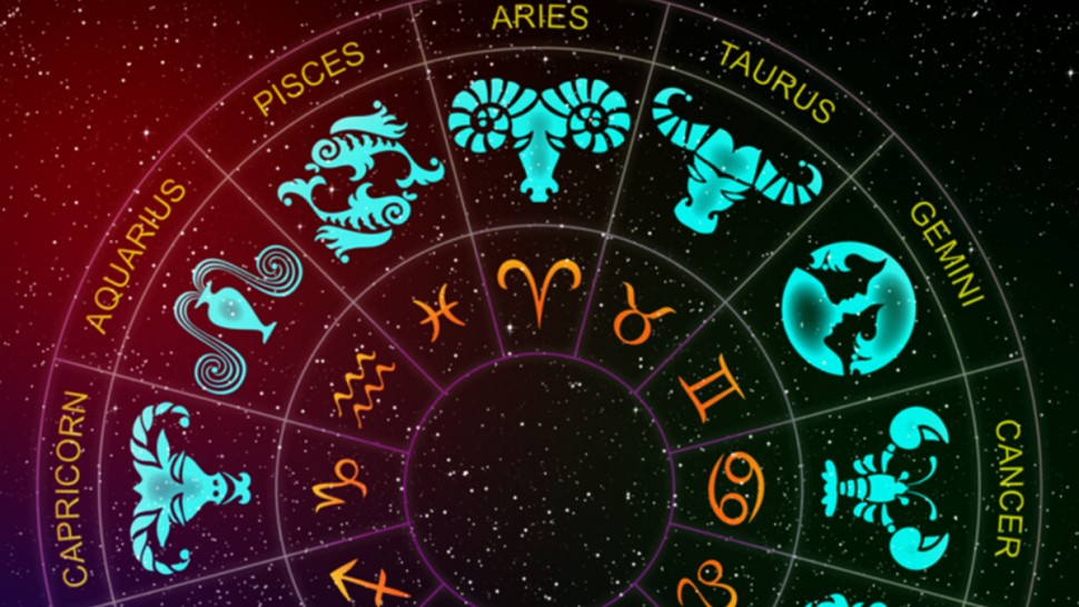 Top 5 zodii care iau întotdeauna cele mai bune decizii în viață