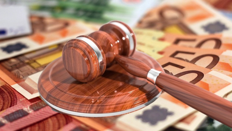 CCR decizie privind pensiile speciale din România Legea retrimisă în Parlament | UPDATE