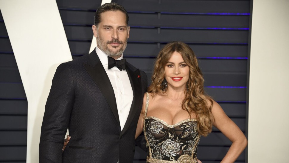 Top 5 celebrități care au născut devreme. Nu le-a împiedicat nimic să atingă succesul dorit