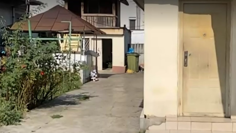 Nereguli într-un centru din Craiova. Persoane cu handicap nevoite să muncească pentru a avea ce mânca