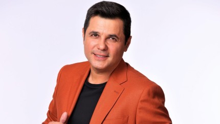 După succesul Mireasă pentru fiul meu de la Antena 1 Prima TV pregătește show matrimonial. Care sunt cuplurile de la Cursa iubirii