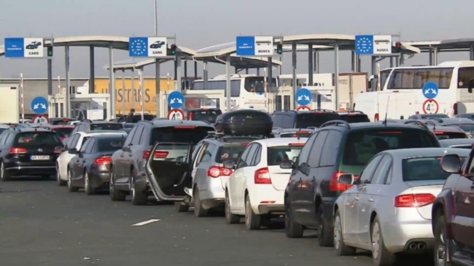 Mare atenție Românii care pleacă în Grecia și Turcia trebuie să știe asta