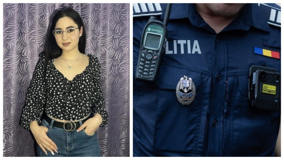 Alina fata ucisă în Mangalia putea fi salvată. Mărturia cumplită apărută după crimă